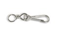 art.906-7  Spring hook for Fencer-End socket